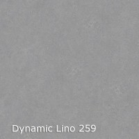 Dynamic Lino 259 Interfloor Vinyl 